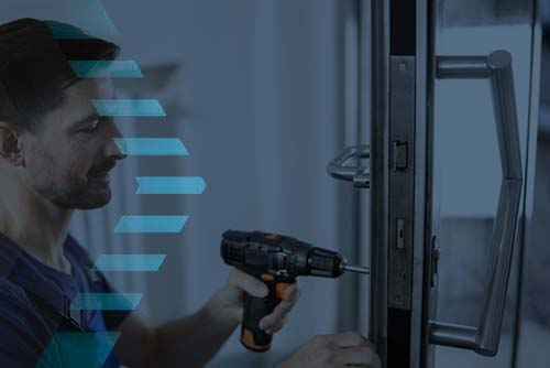 Somerset Emergency Locksmith