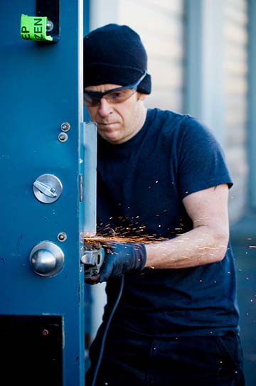 Somerset Emergency Locksmith