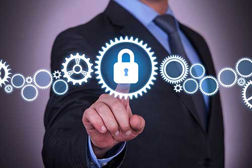 Somerset Residential Locksmith